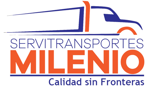 Transportes Milenio